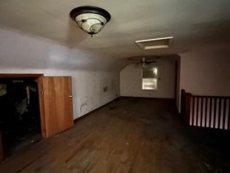 162 S Roys Avenue, Columbus, OH 43204 Photo 32