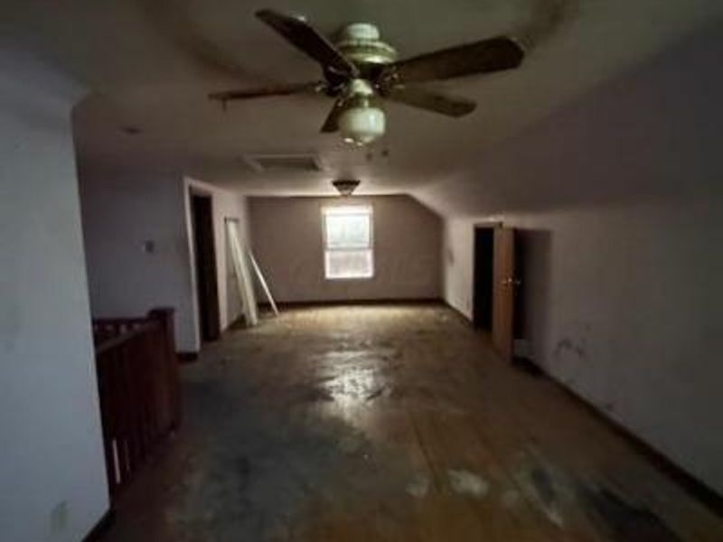 162 S Roys Avenue, Columbus, OH 43204 Photo 33