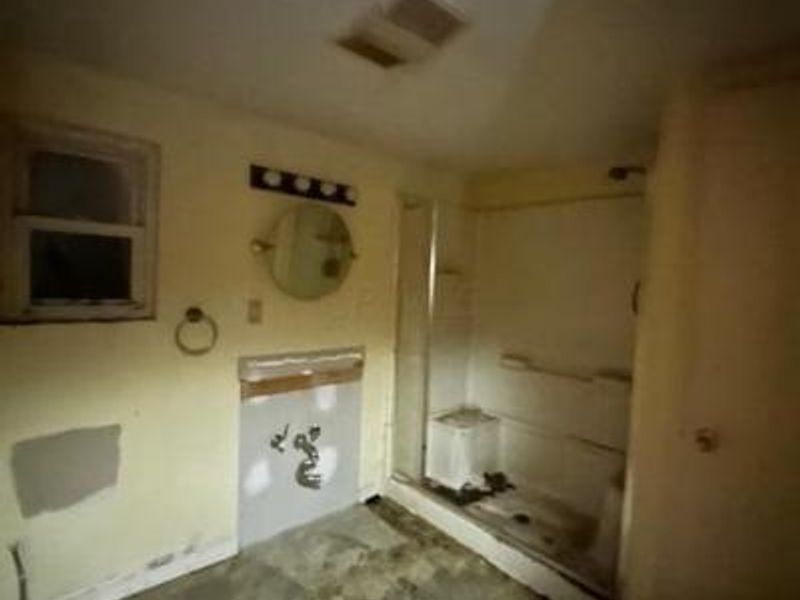 162 S Roys Avenue, Columbus, OH 43204 Photo 34