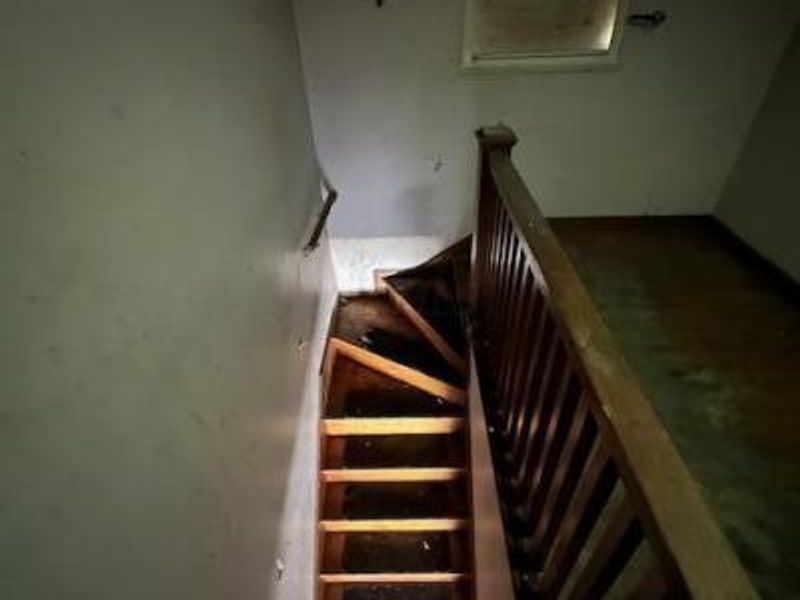 162 S Roys Avenue, Columbus, OH 43204 Photo 35