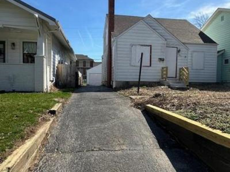 162 S Roys Avenue, Columbus, OH 43204 Photo 4