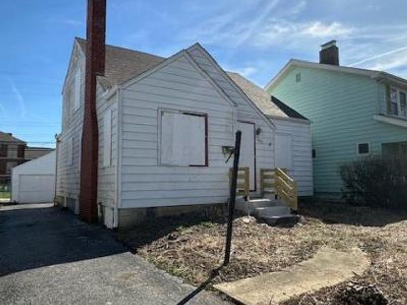 162 S Roys Avenue, Columbus, OH 43204 Photo 5