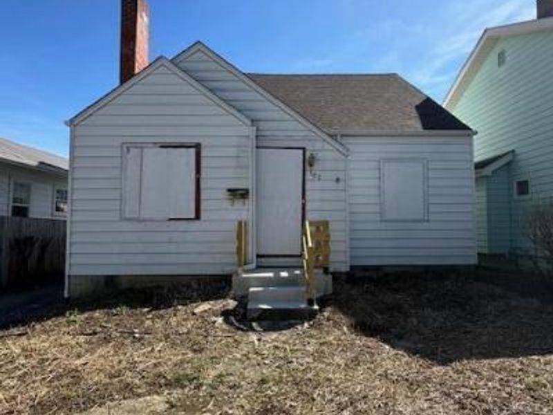 162 S Roys Avenue, Columbus, OH 43204 Photo 6