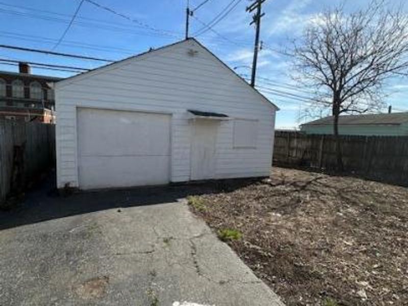 162 S Roys Avenue, Columbus, OH 43204 Photo 7