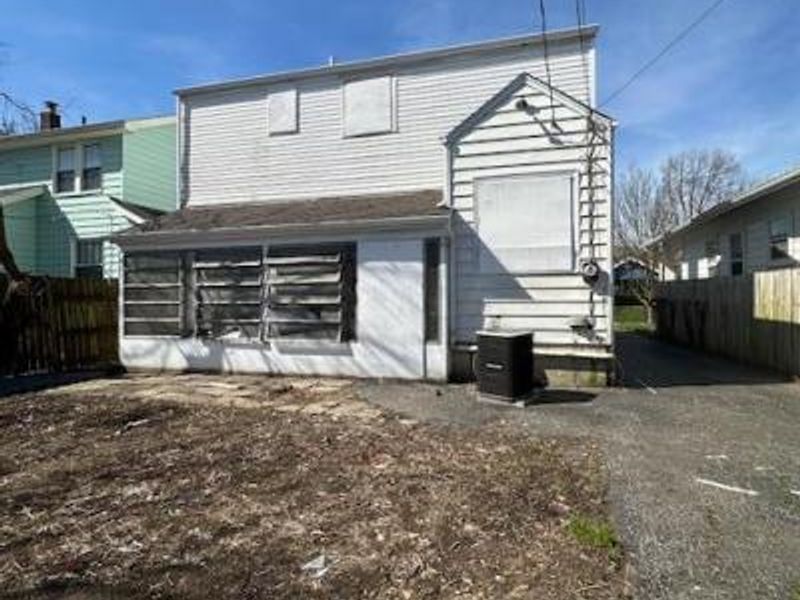 162 S Roys Avenue, Columbus, OH 43204 Photo 8