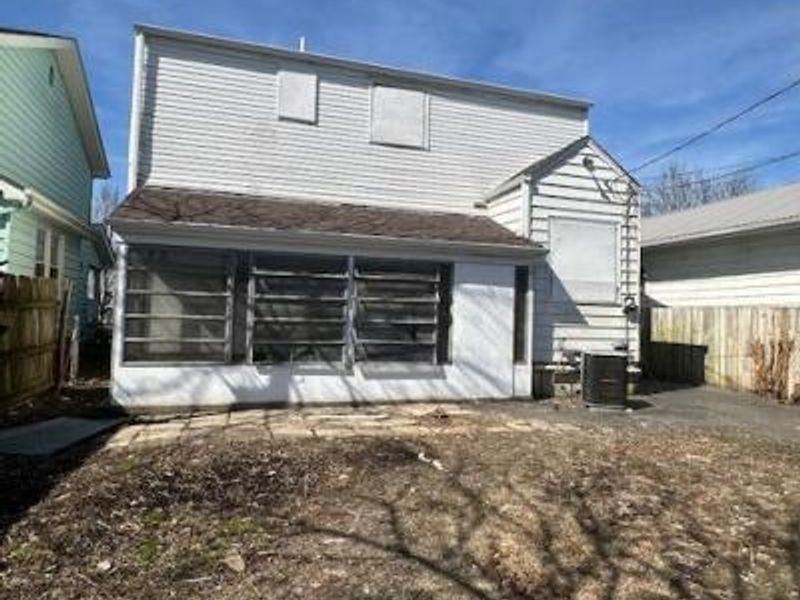 162 S Roys Avenue, Columbus, OH 43204 Photo 9