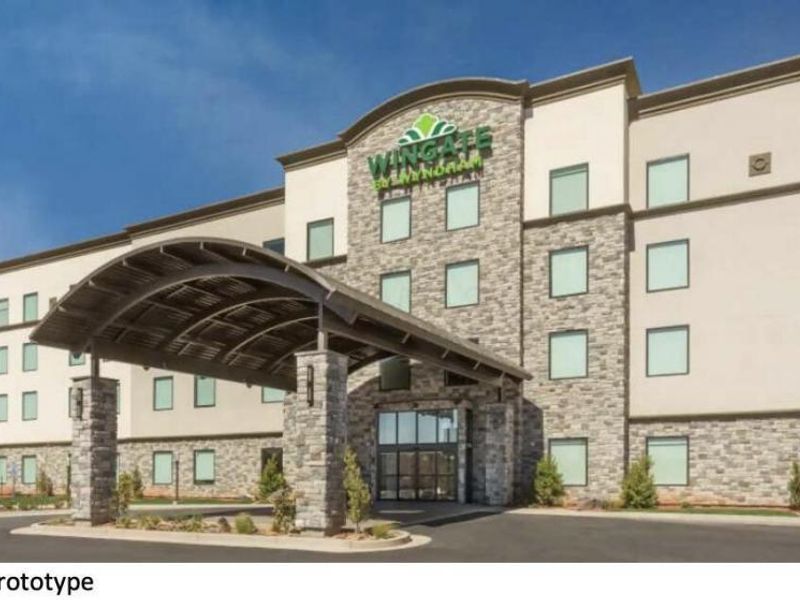 6350 Frantz Road, Dublin, OH 43017 Photo 1