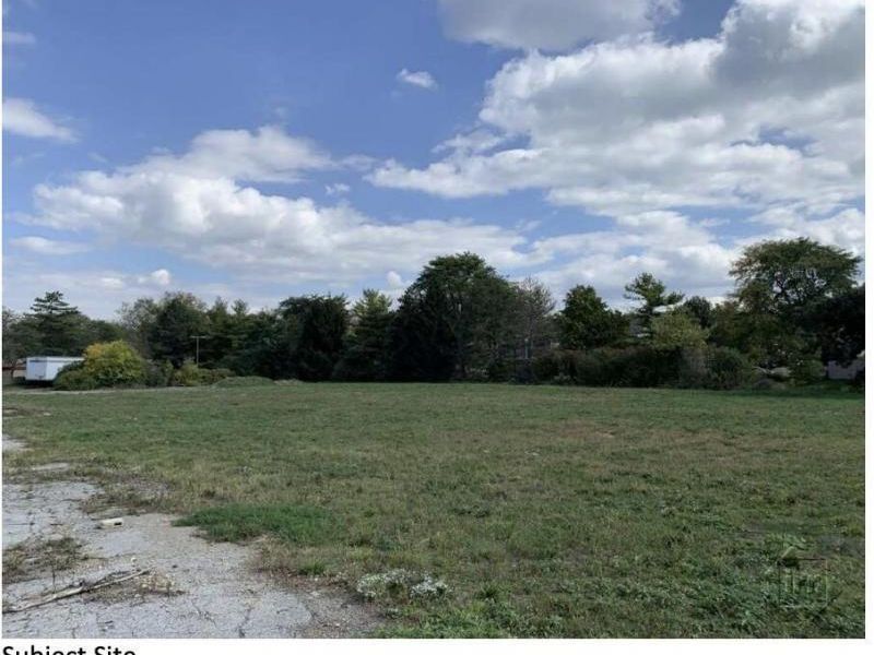 6350 Frantz Road, Dublin, OH 43017 Photo 2