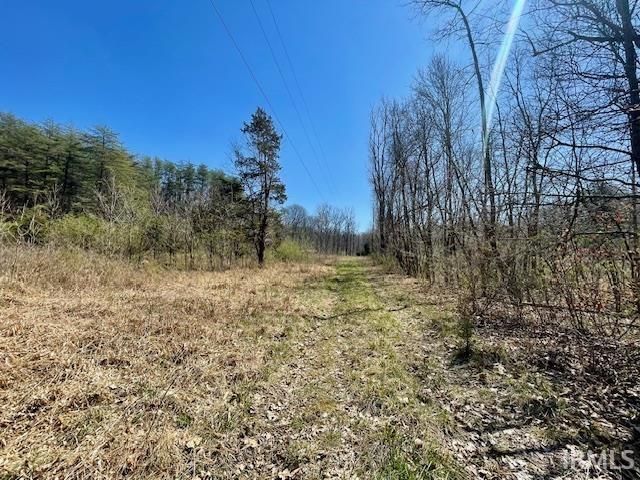 State Ferry Road, Solsberry, IN 47459 Main Photo