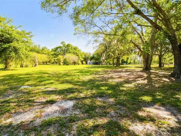 12500 HAMLIN ROAD, SPRING HILL, FL 34610