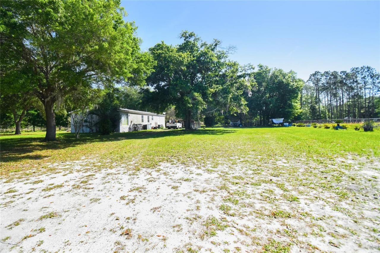 12500 Hamlin Road, Spring Hill, FL 34610 Photo