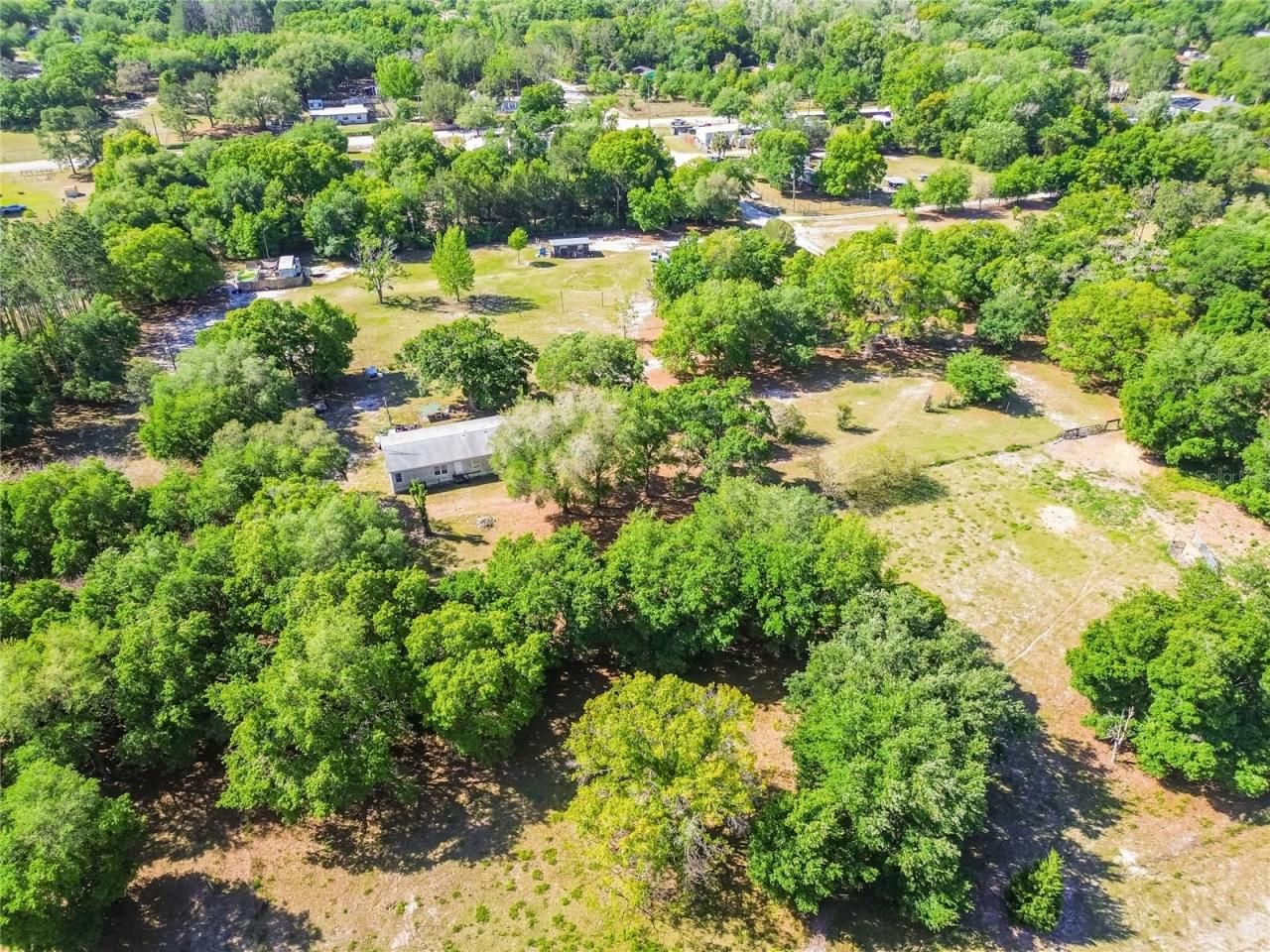 12500 Hamlin Road, Spring Hill, FL 34610 Photo