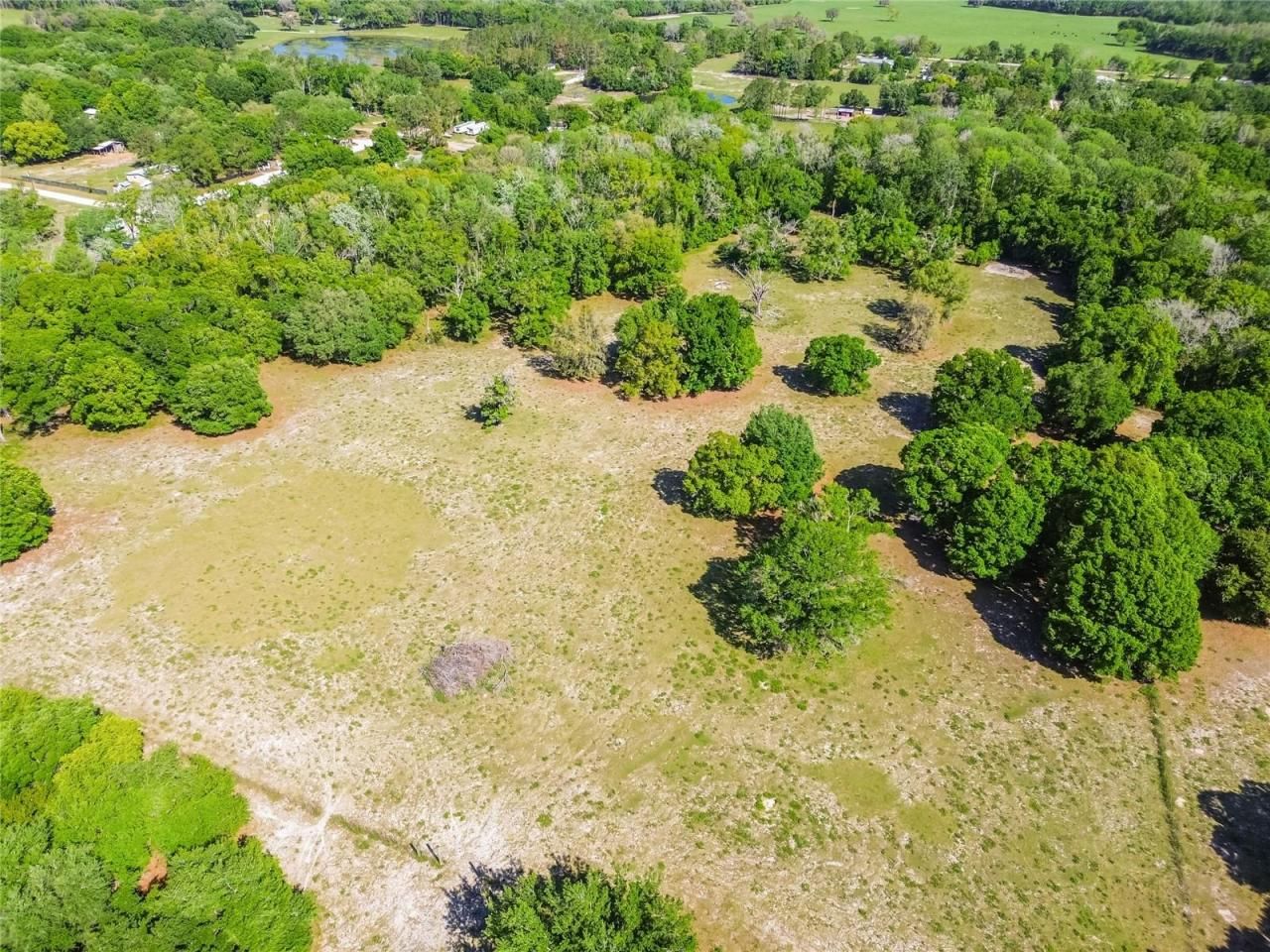 12500 Hamlin Road, Spring Hill, FL 34610 Photo