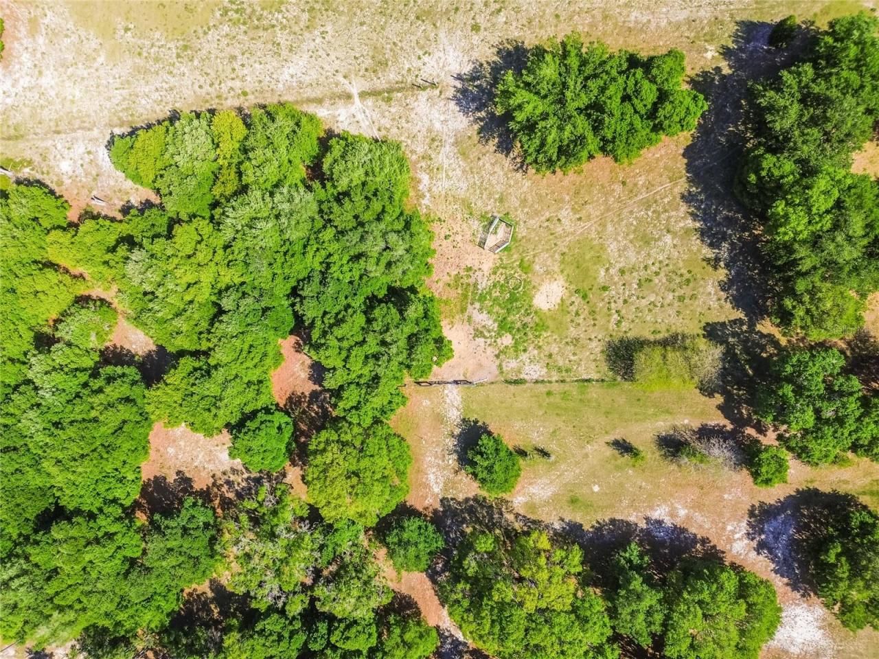 12500 Hamlin Road, Spring Hill, FL 34610 Photo