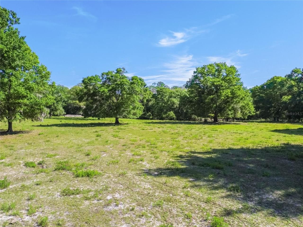 12500 Hamlin Road, Spring Hill, FL 34610 Photo