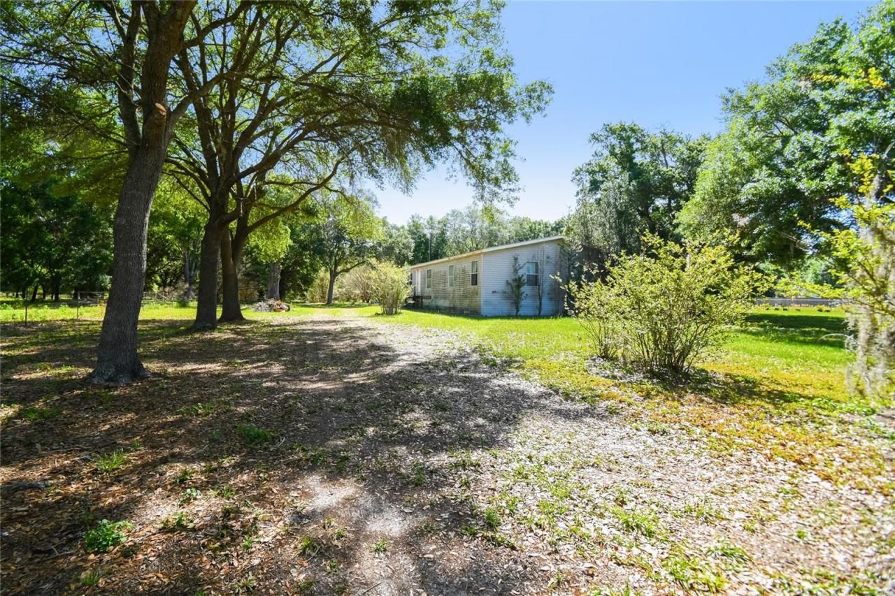 12500 Hamlin Road, Spring Hill, FL 34610 Photo
