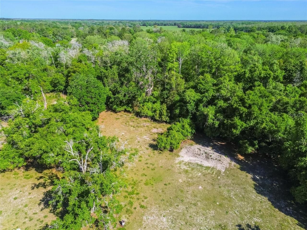 12500 Hamlin Road, Spring Hill, FL 34610 Photo