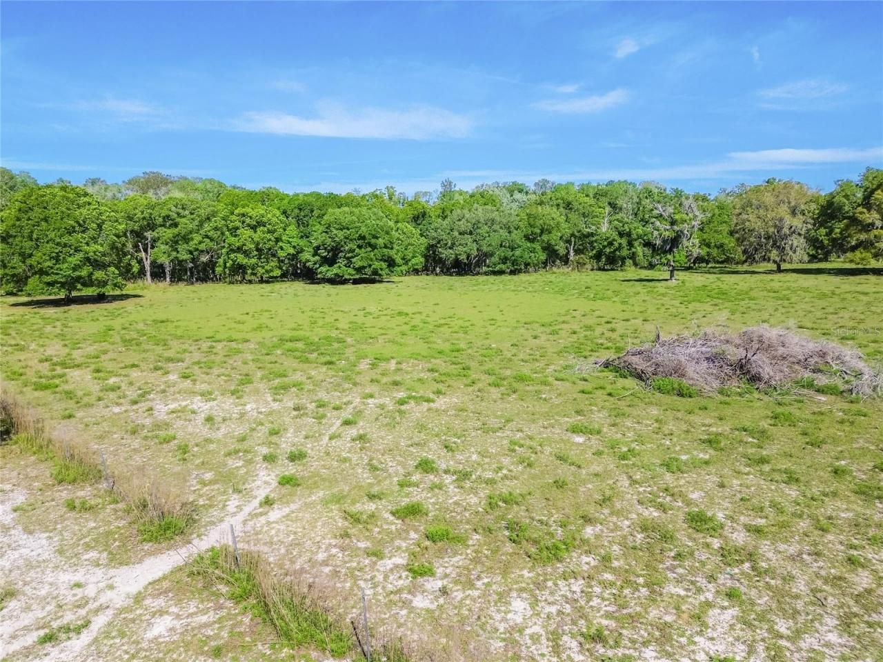 12500 Hamlin Road, Spring Hill, FL 34610 Photo