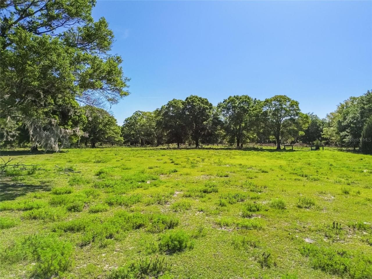 12500 Hamlin Road, Spring Hill, FL 34610 Photo