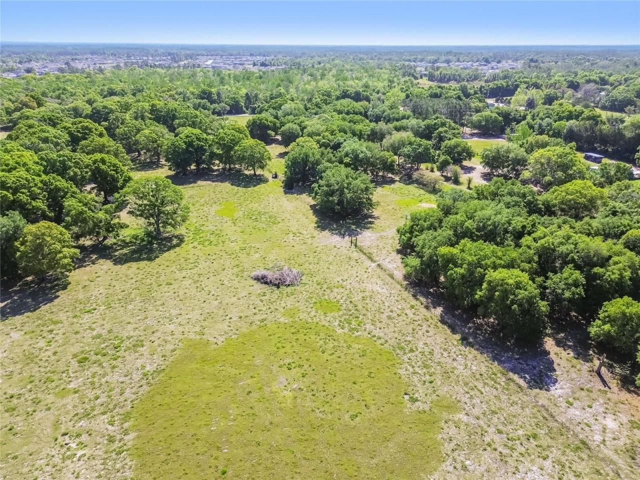 12500 Hamlin Road, Spring Hill, FL 34610 Photo