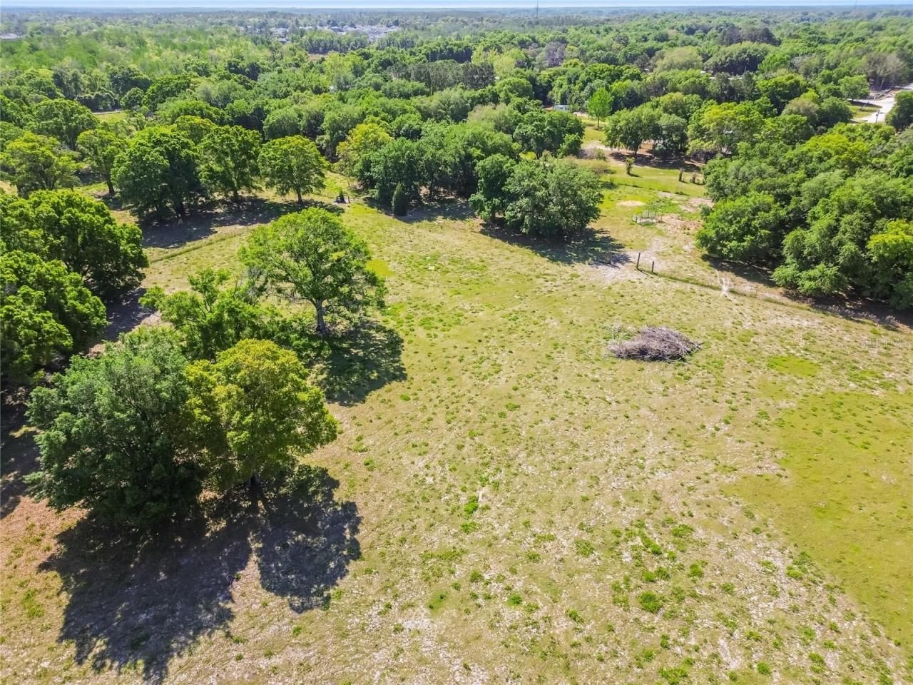 12500 Hamlin Road, Spring Hill, FL 34610 Photo