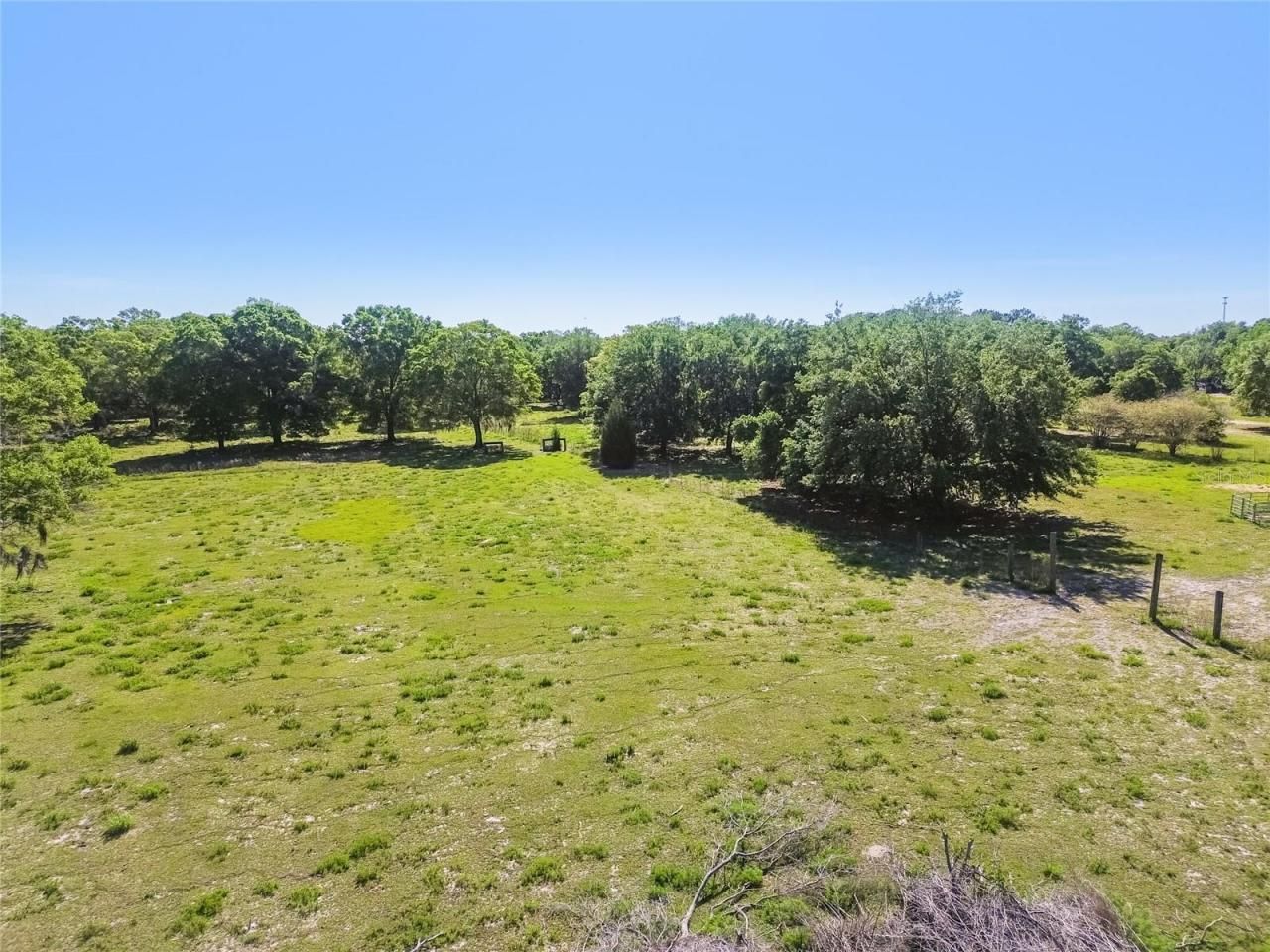 12500 Hamlin Road, Spring Hill, FL 34610 Photo