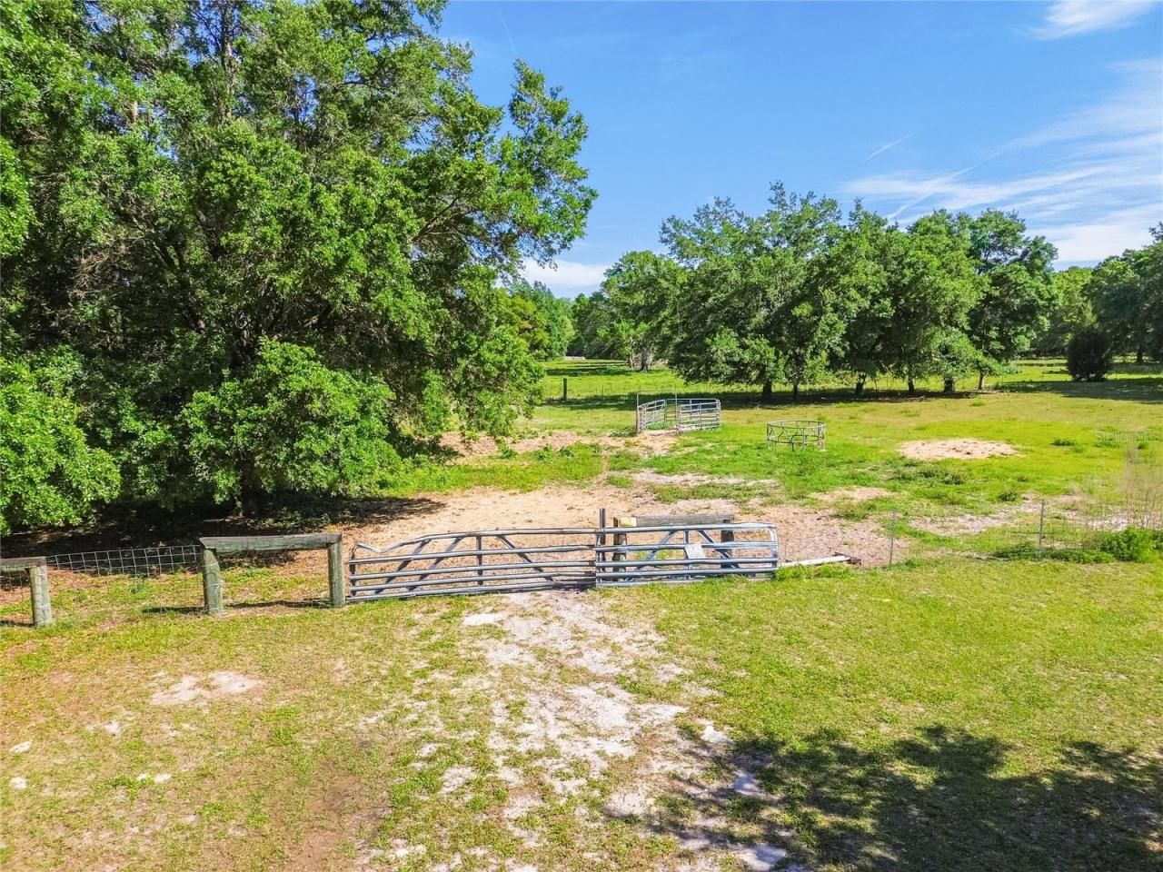 12500 Hamlin Road, Spring Hill, FL 34610 Photo