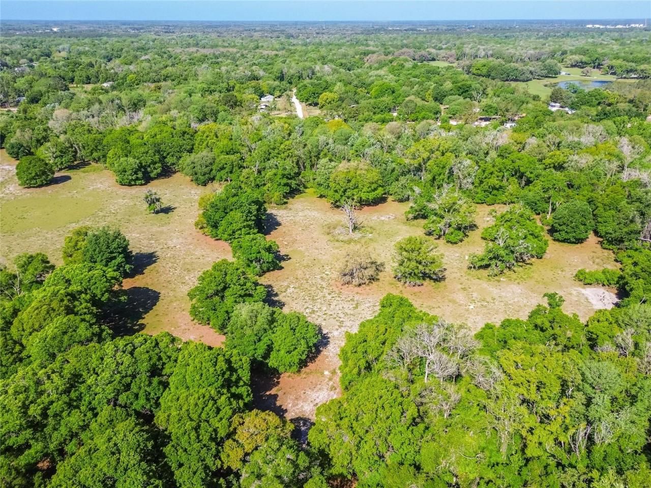 12500 Hamlin Road, Spring Hill, FL 34610 Photo