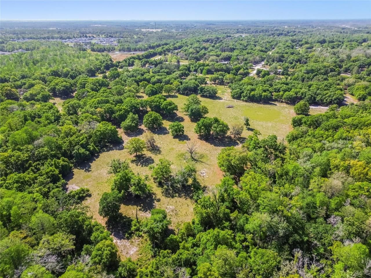 12500 Hamlin Road, Spring Hill, FL 34610 Photo