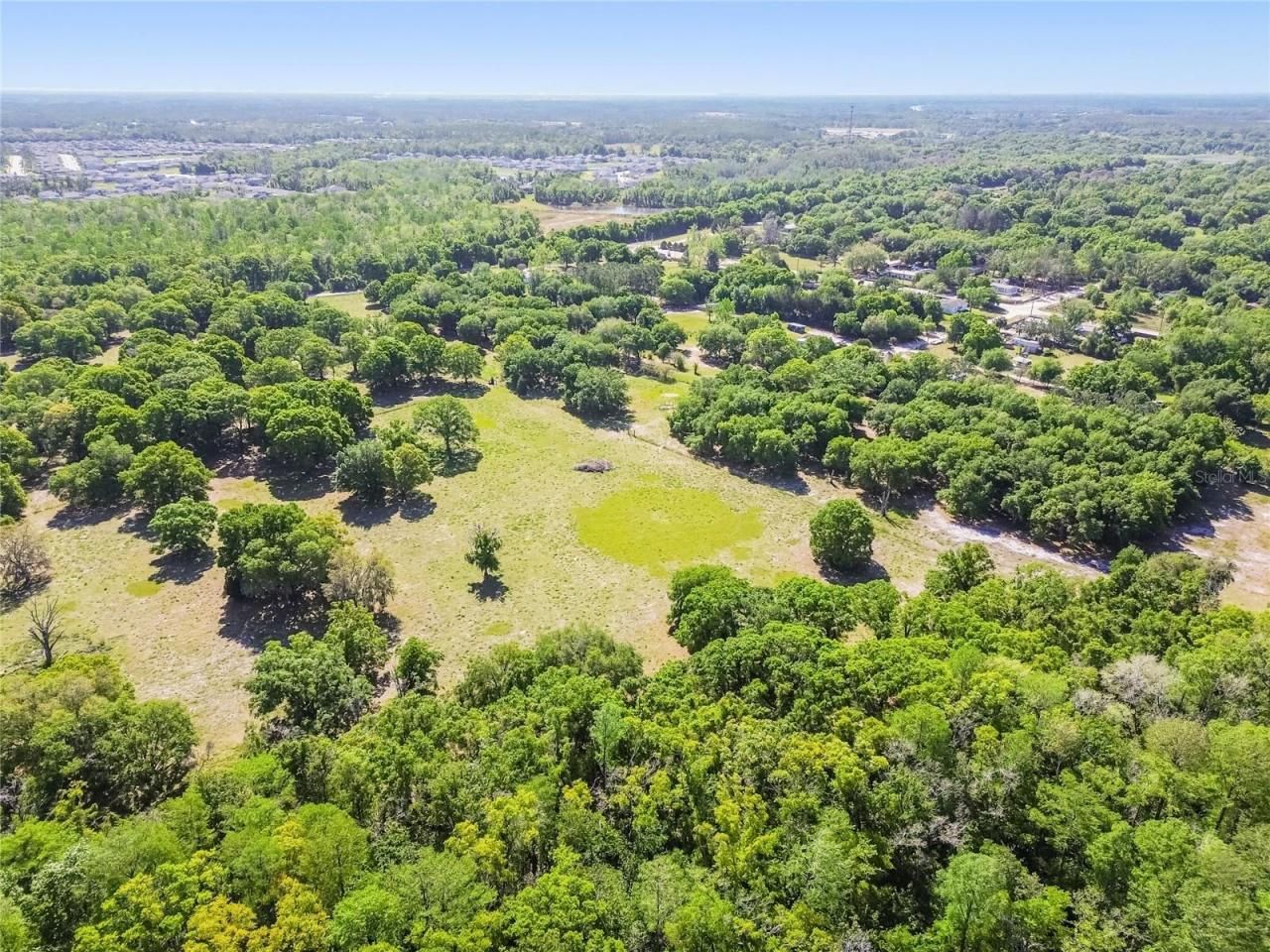 12500 Hamlin Road, Spring Hill, FL 34610 Photo