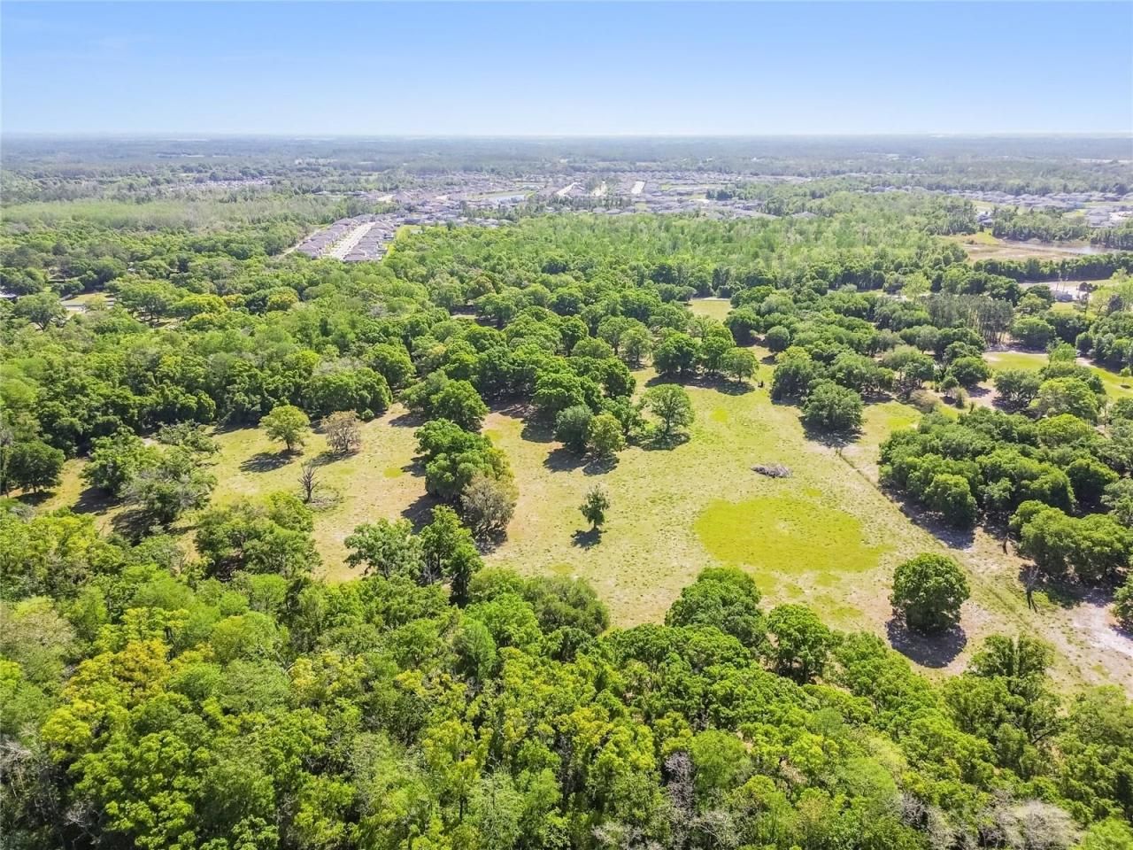 12500 Hamlin Road, Spring Hill, FL 34610 Photo