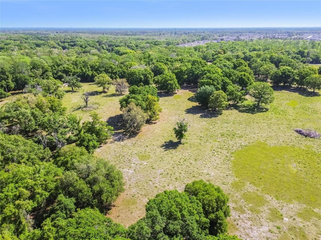 12500 Hamlin Road, Spring Hill, FL 34610 Photo