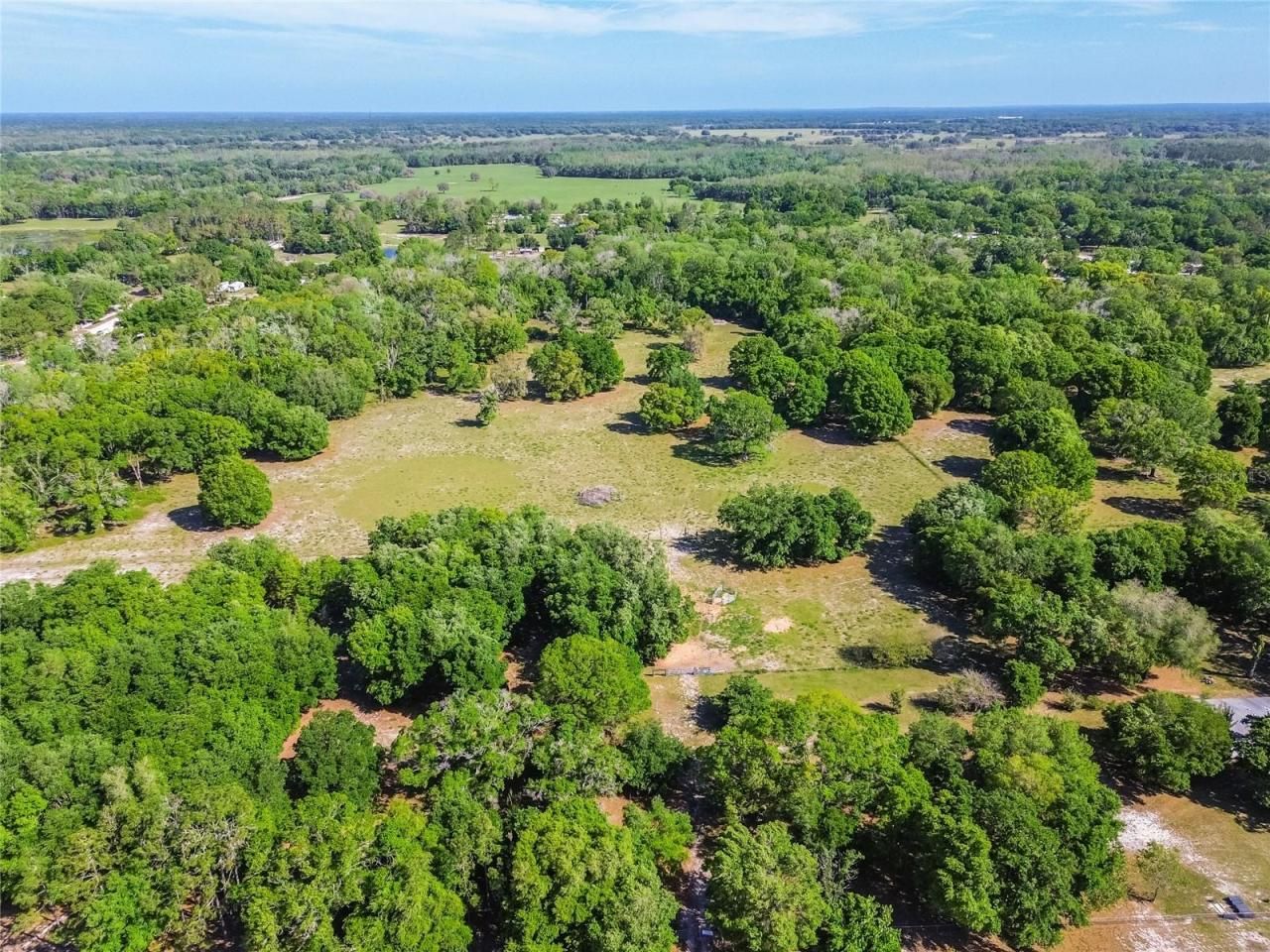 12500 Hamlin Road, Spring Hill, FL 34610 Photo