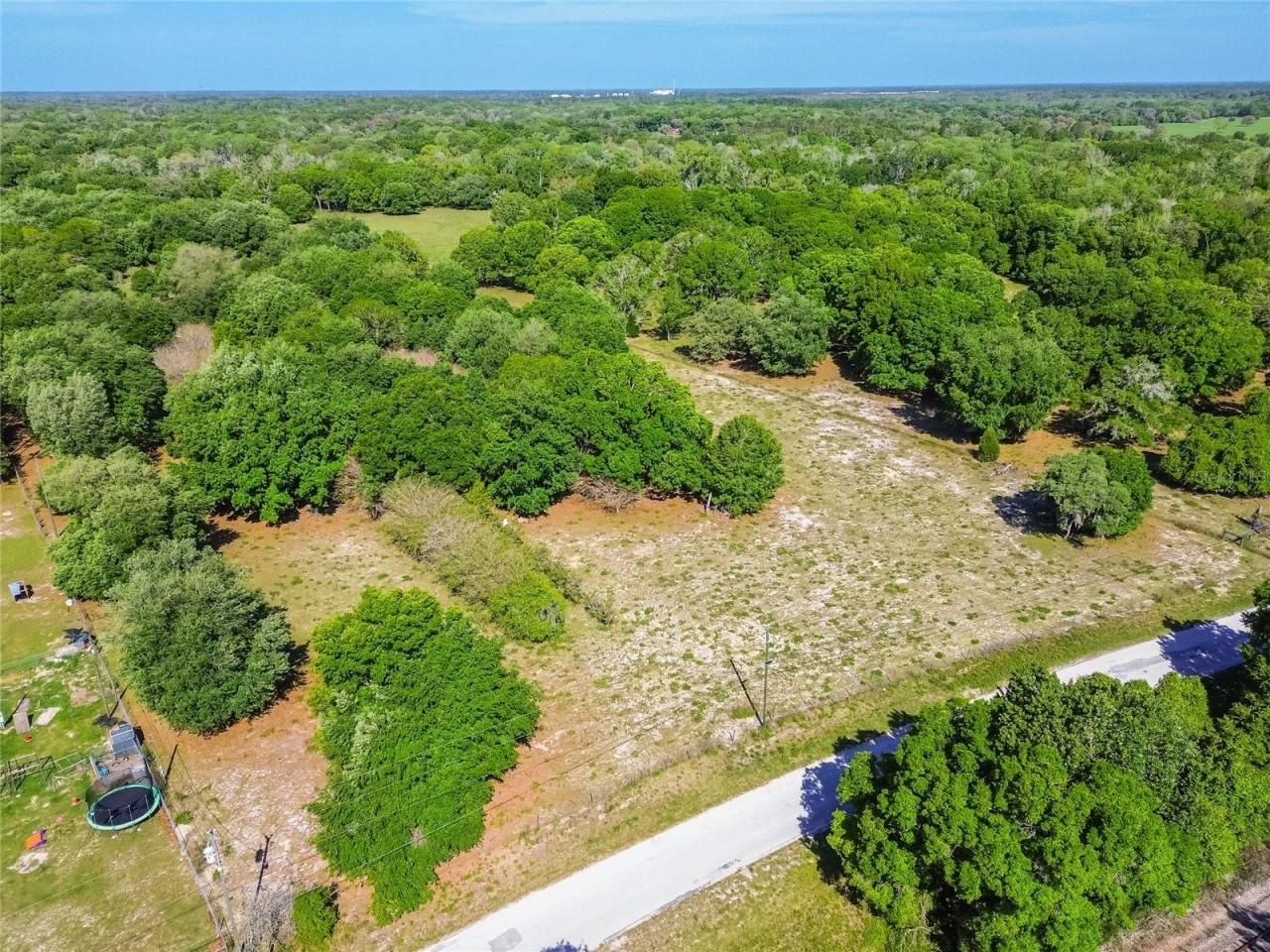 12500 Hamlin Road, Spring Hill, FL 34610 Photo