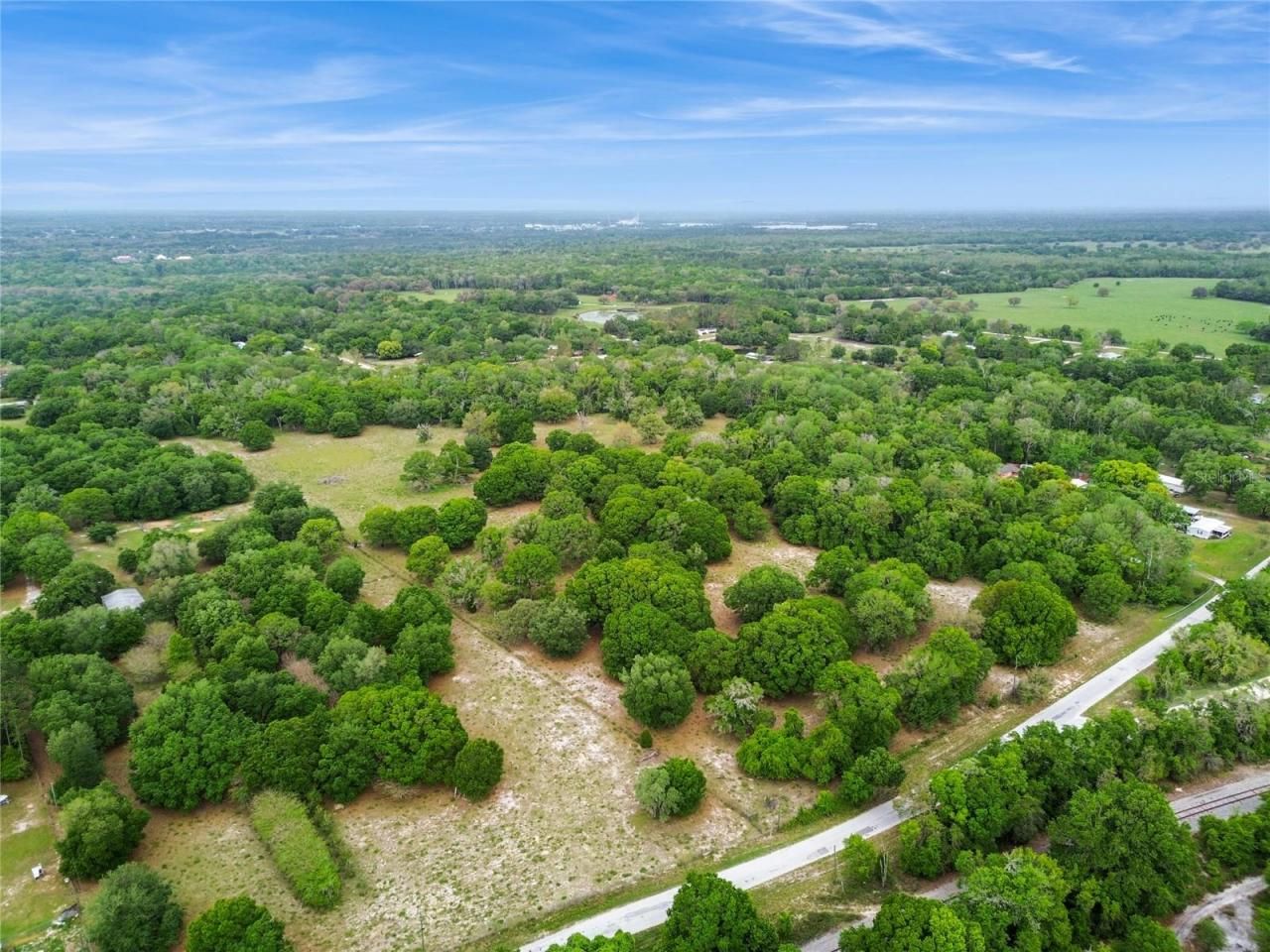 12500 Hamlin Road, Spring Hill, FL 34610 Photo