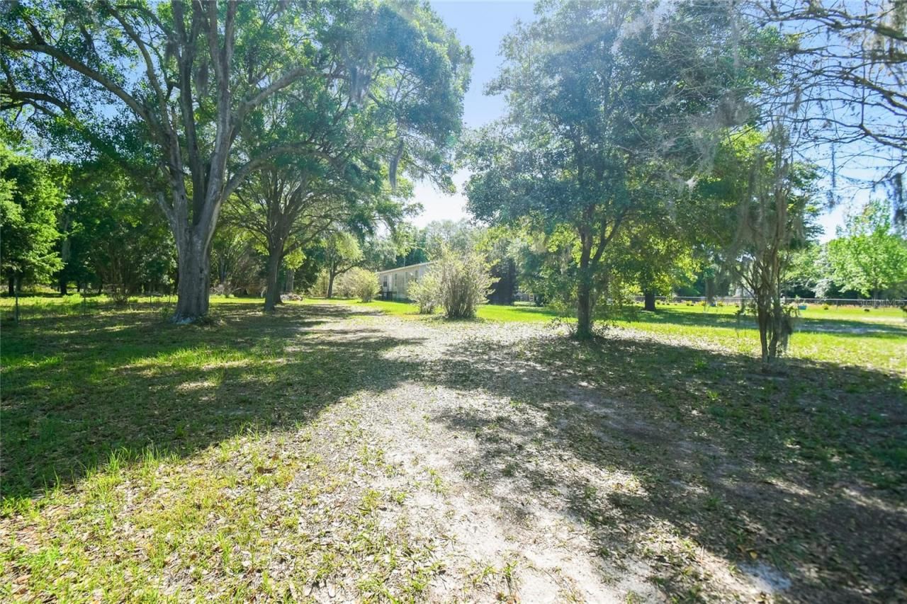 12500 Hamlin Road, Spring Hill, FL 34610 Photo