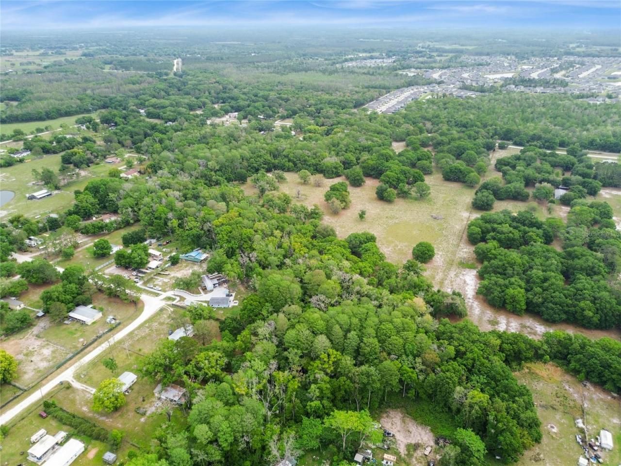 12500 Hamlin Road, Spring Hill, FL 34610 Photo