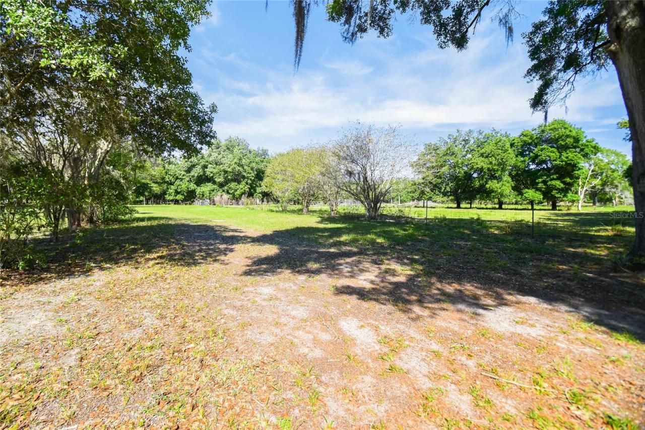 12500 Hamlin Road, Spring Hill, FL 34610 Photo