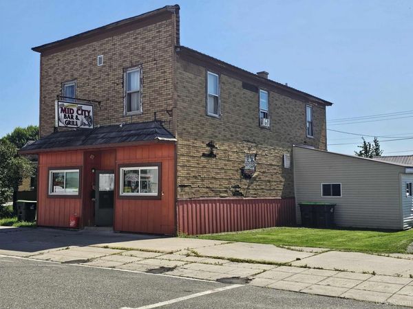 224 E Caspian Avenue, Caspian, MI 49915