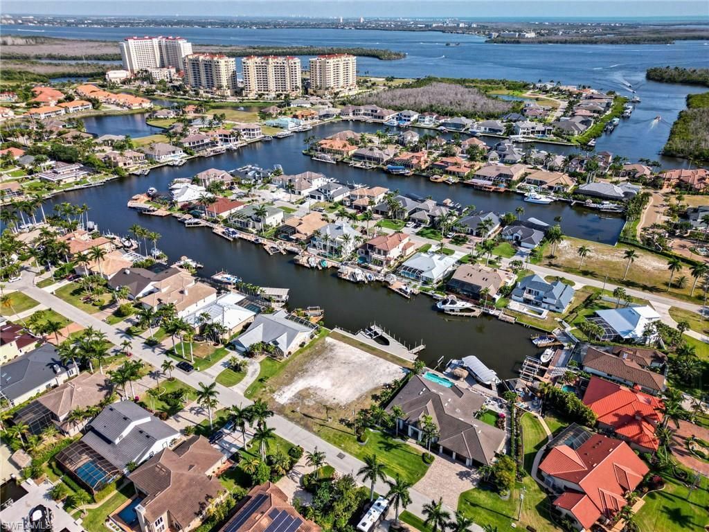 1522 SW 58th St, Cape Coral, FL 33914 Photo