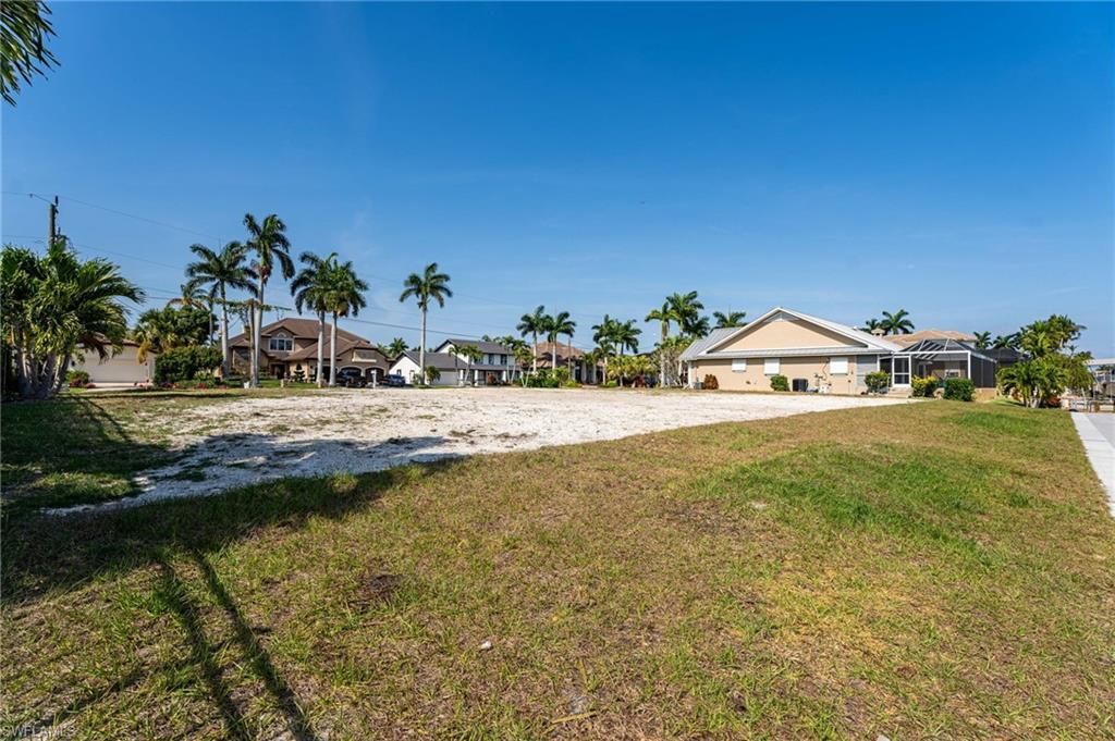 1522 SW 58th St, Cape Coral, FL 33914 Photo