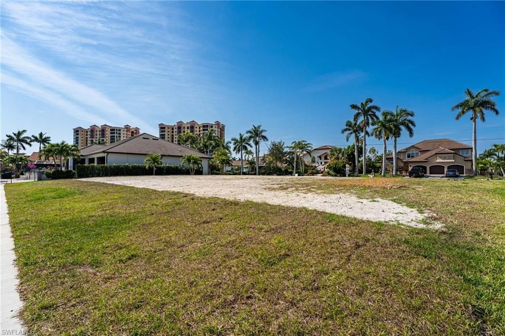 1522 SW 58th St, Cape Coral, FL 33914 Photo