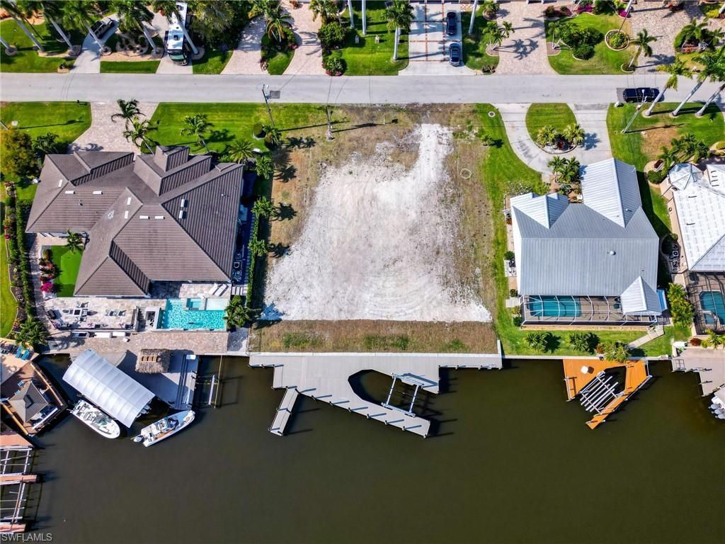 1522 SW 58th St, Cape Coral, FL 33914 Photo