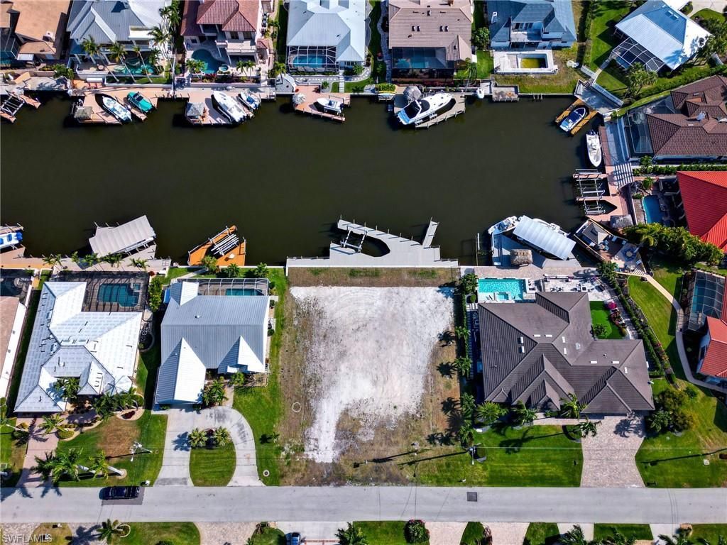 1522 SW 58th St, Cape Coral, FL 33914 Photo