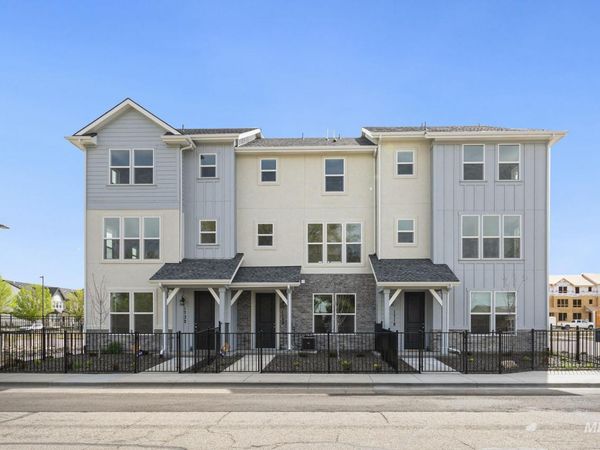 1605 N Impreza, Boise, ID 83713