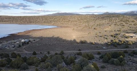 3500 Dry Lake Road, Reno, NV 89521 Photo