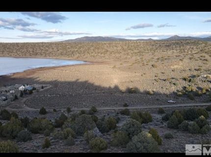 3500 Dry Lake Road, Reno, NV 89521 Photo