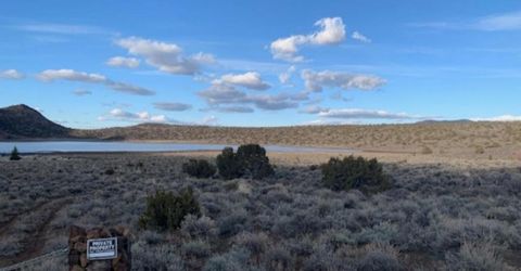 3500 Dry Lake Road, Reno, NV 89521 Photo