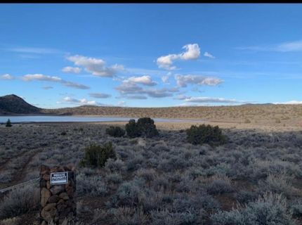 3500 Dry Lake Road, Reno, NV 89521 Photo