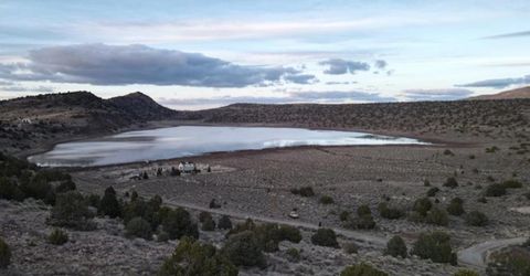3500 Dry Lake Road, Reno, NV 89521 Photo